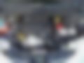 Pictures — Ypsilon 1.3 D