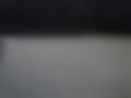 Pictures — Ypsilon 1.3 D