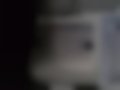 Pictures — Ypsilon 1.3 D