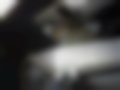 Pictures — Ypsilon 1.3 D
