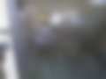 Pictures — Ypsilon 1.3 D