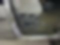 Bilder — V 280