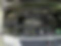 Bilder — V 280