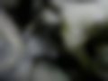 Bilder — V 280