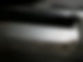 Bilder — V 280