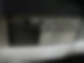 Bilder — V 280