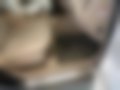 Pictures — Sportage 2.0