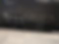 Pictures — Sportage 2.0