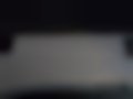 Pictures — Ypsilon 1.2