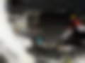 Pictures — Ypsilon 1.2