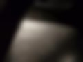 Immagini — C4 Picasso 1.6D