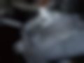 Immagini — C4 Picasso 1.6D
