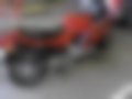Immagini — K 100 RS