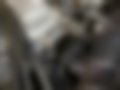 Pictures — MX-3 1.6i 16V