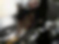 Pictures — MX-3 1.6i 16V