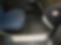Pictures — Ceed 1.6 CRDi 16V