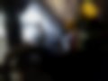 Pictures — Nemo 1.4