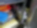 Pictures — Nemo 1.4
