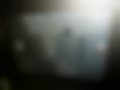 Pictures — Nemo 1.4