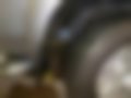 Pictures — BT-50 2.5 MZR-CD 16V