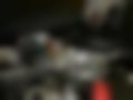 Pictures — BT-50 2.5 MZR-CD 16V