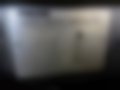 Pictures — BT-50 2.5 MZR-CD 16V