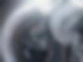 Pictures — Mokka 1.7 CDTI
