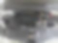 Pictures — Mokka 1.7 CDTI