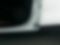 Pictures — Mokka 1.7 CDTI