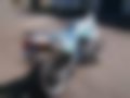 Immagini — DR 650 RSE