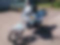 Immagini — DR 650 RSE