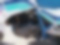 Immagini — DR 650 RSE