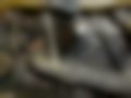 Bilder — Kangoo Express 1.5 dCi