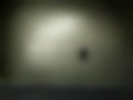 Immagini — Bravo II. 1.4 16V