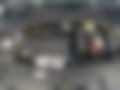 Pictures — C-Elysee 1.6