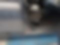 Pictures — C-Elysee 1.6