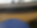 Pictures — C-Elysee 1.6