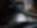 Pictures — C-Elysee 1.6