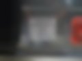 Pictures — C-Elysee 1.6