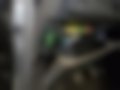 Pictures — C-Elysee 1.6