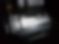 Fotografias — Sportage 1.6