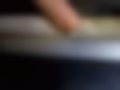 Fotografias — Sportage 1.6