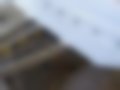 Слике — 400-5216