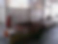 Pictures — 300