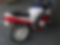 Galeria — VFR 400