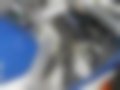 Galeria — VFR 400