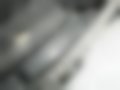 Galeria — VFR 400