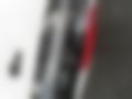 Galeria — VFR 400