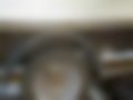 Pictures — Cabstar 35.11