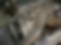 Pictures — Cabstar 35.11